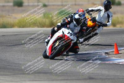 media/Aug-31-2025-Lets Ride (Sun) [[b053ea48c5]]/B Group/1120am (Grapevine)/